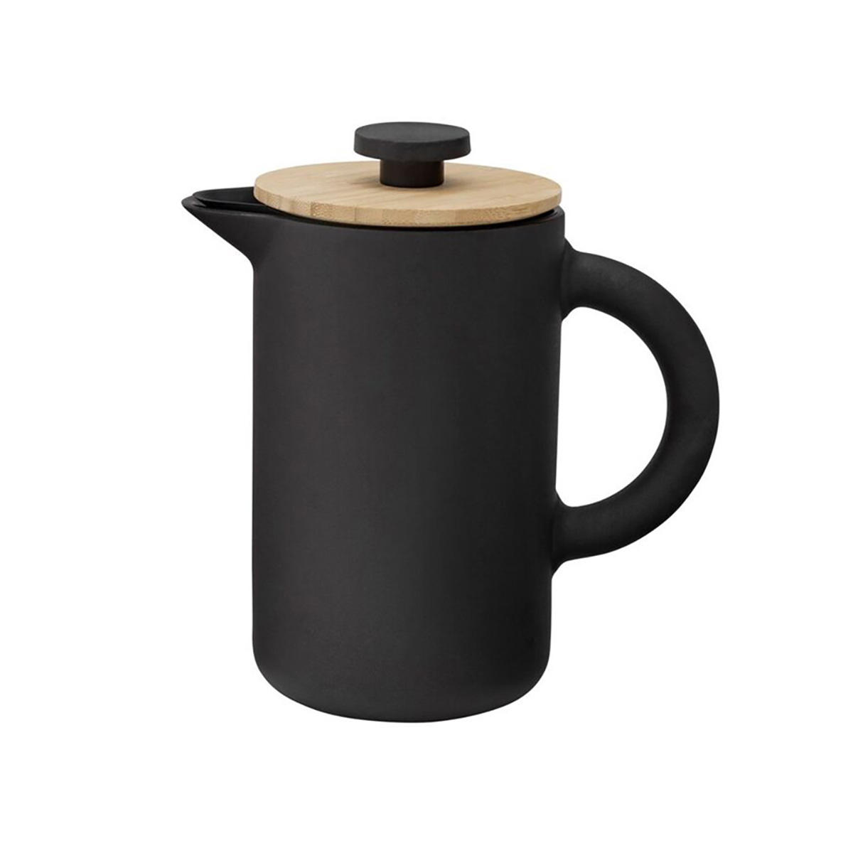 theo_frenchpress